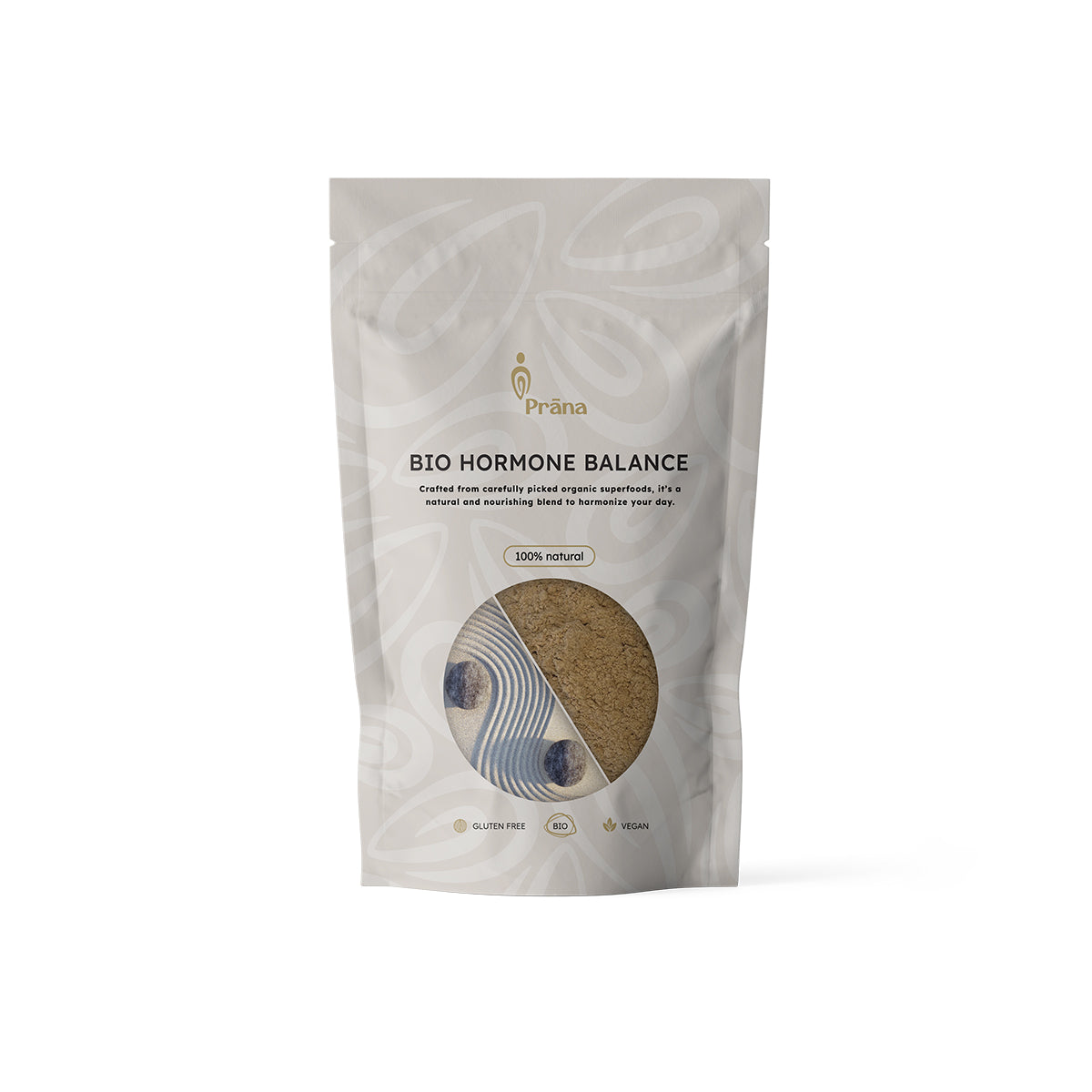 Hormon-Balance-bio-125g