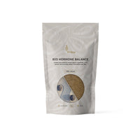 Hormon-Balance-bio-125g