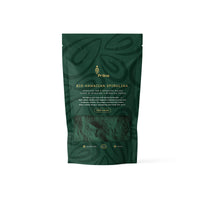 Hawaiian Spirulina por - 100g