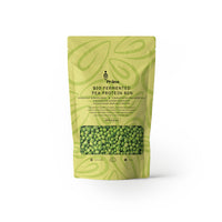 Borsofeherje-bio-250g