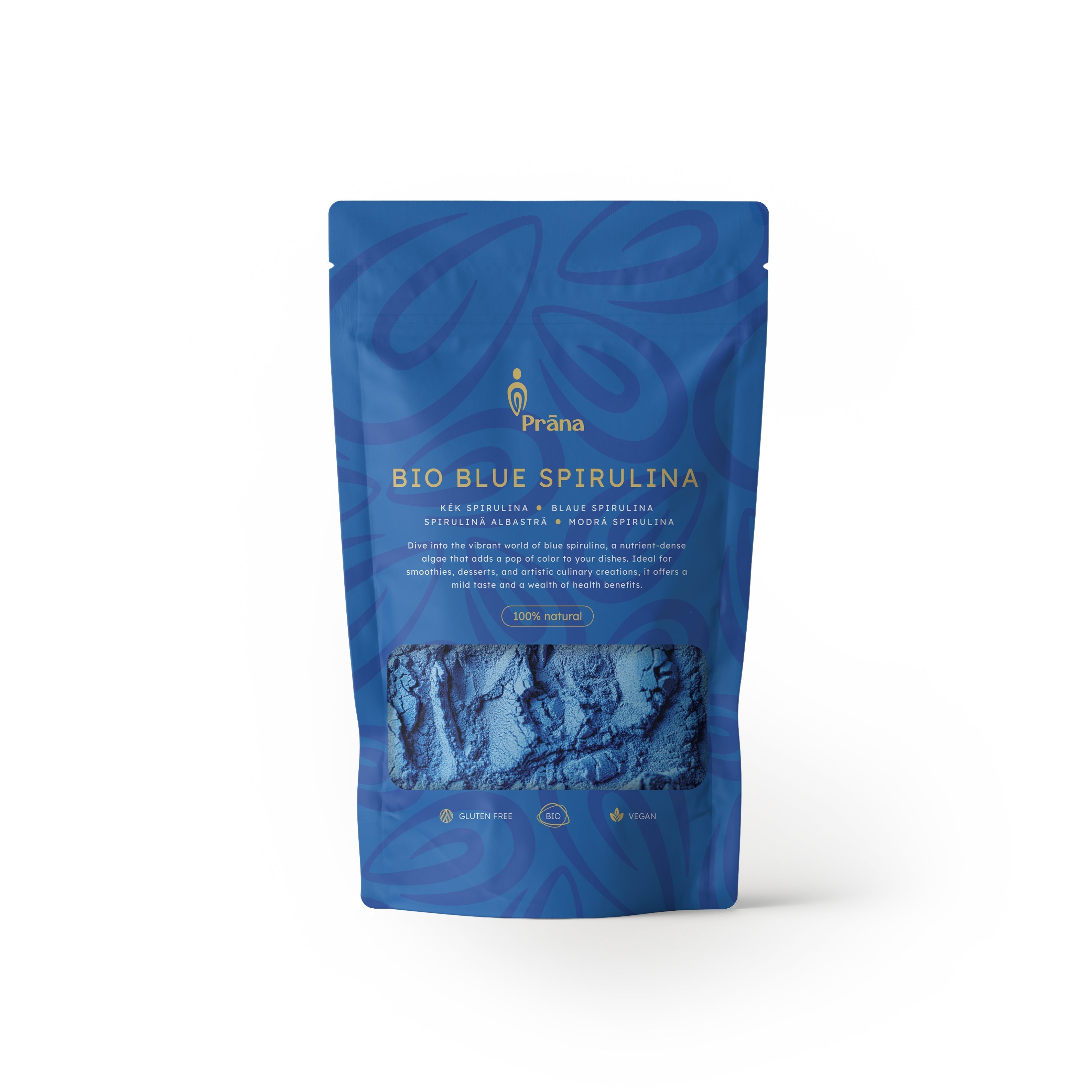 Kek-spirulina-por-50g