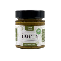 Pisztaciakrem-150g