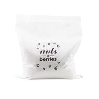 Tapioka-kemenyíto-500g