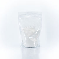Nuts&berries-Bio-Agave-Inulin-200 g