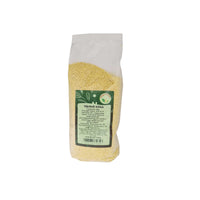 Magcentrum-Hantolt-Koles-1000g