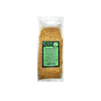 Szojagranulatum-200g