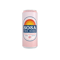 Rose-lemonade-0,33l