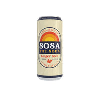Ginger-beer-0,33l