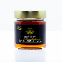 Edesharmat-mez-310g