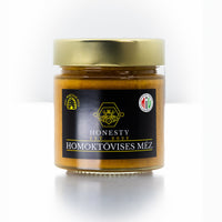 Homoktovises-kremmez-310g