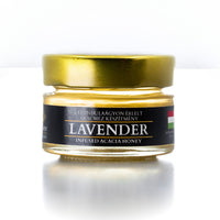 Levendula-agyon-erlelt-akacmez-95g