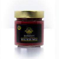 Málnás krémméz - 310g