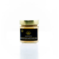Kesudiovajas-kremmez-vaniliaval-310g