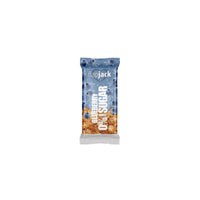 zero zabszelet áfonyás - 100 g