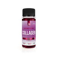 collagen-shot-vimbery-60ml