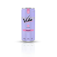 collagen-vibe-vimberry-330ml