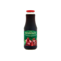 Granatalmale-100%-cukormentes-1000ml