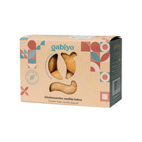 Vanílias-keksz-glutenmentes-100g