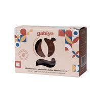 Csokis-keksz-glutenmentes-100g