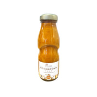 Homoktovis-velo-100-200ml