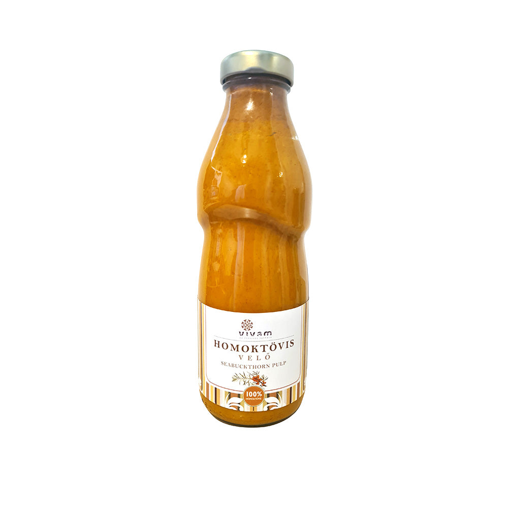 Homoktovis-velo-100-500ml