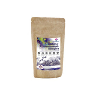 Arabino-X-immunorost-komplex-300g