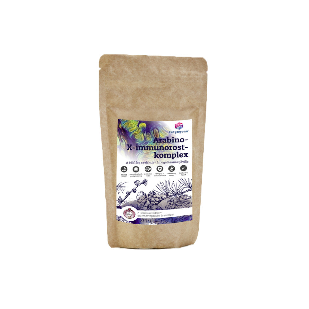 Arabino-X-immunorost-komplex-300g