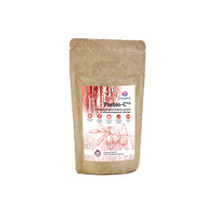 Prebio-C-3.6-bio-216g