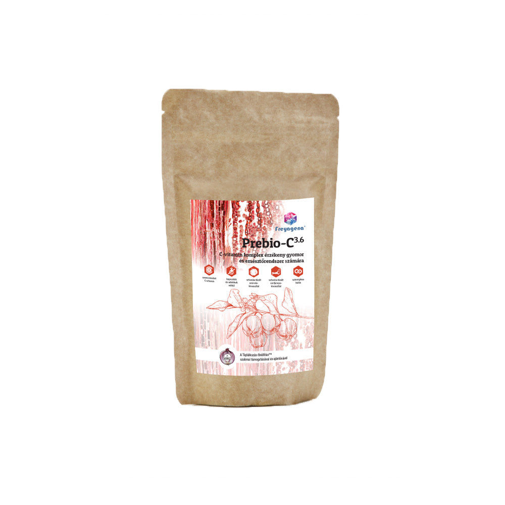 Prebio-C-3.6-bio-216g