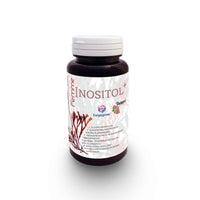 Femme-Inositol-kapszula-30db
