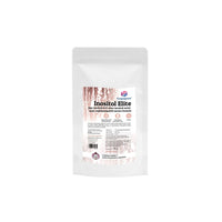 Inositol Elite - 105g