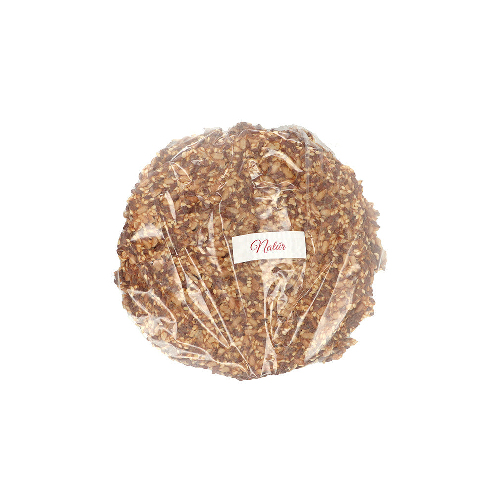 Magos-Varazs-natur-140g