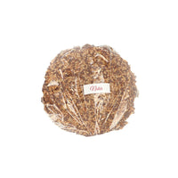 Magos-Varazs-natur-140g