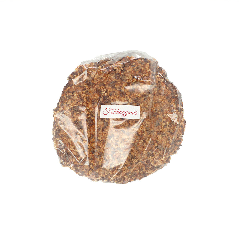 Magos-Varazs-fokhagymas-140g