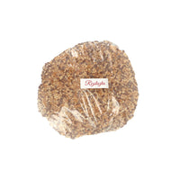 Magos-Varazs-rizsliszttel-100g
