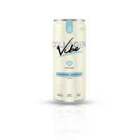 collagen-vibe-pineapple-coconut-330ml