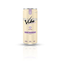 collagen-vibe-mango-passionfruit-330ml