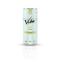 collagen-vibe-mojito-330ml