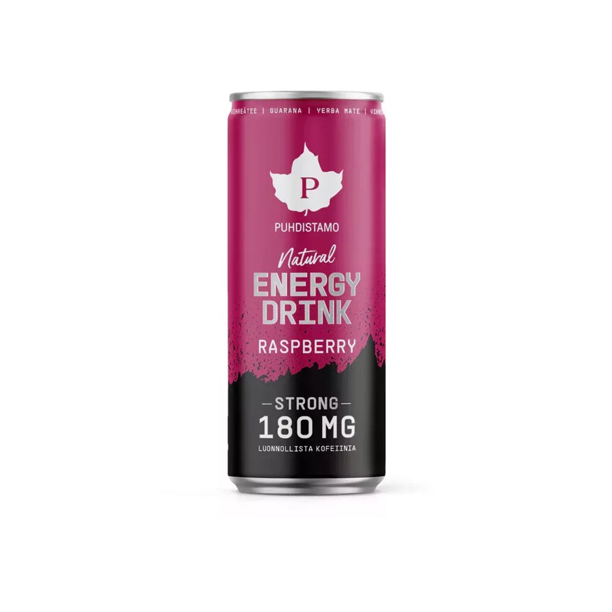 Malna-termeszetes-energiaital--330ml