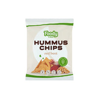 chips
