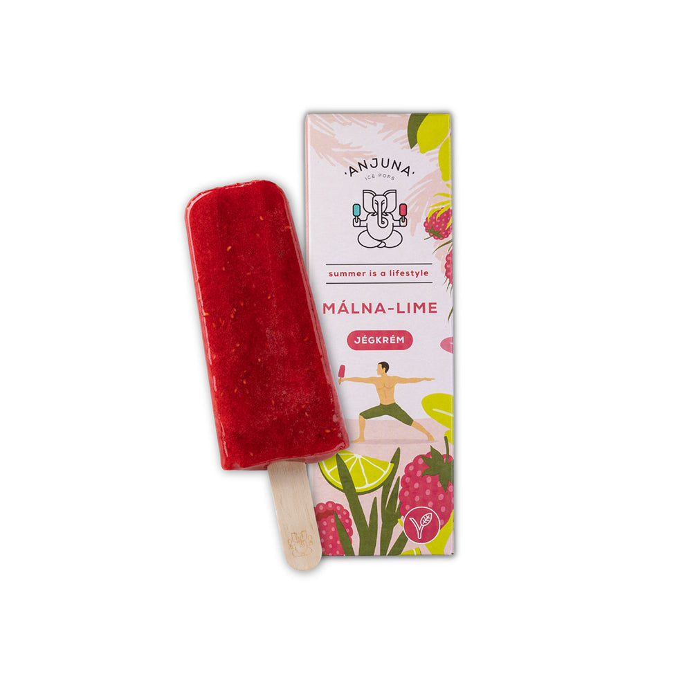 Malna-lime-szorbe-84ml