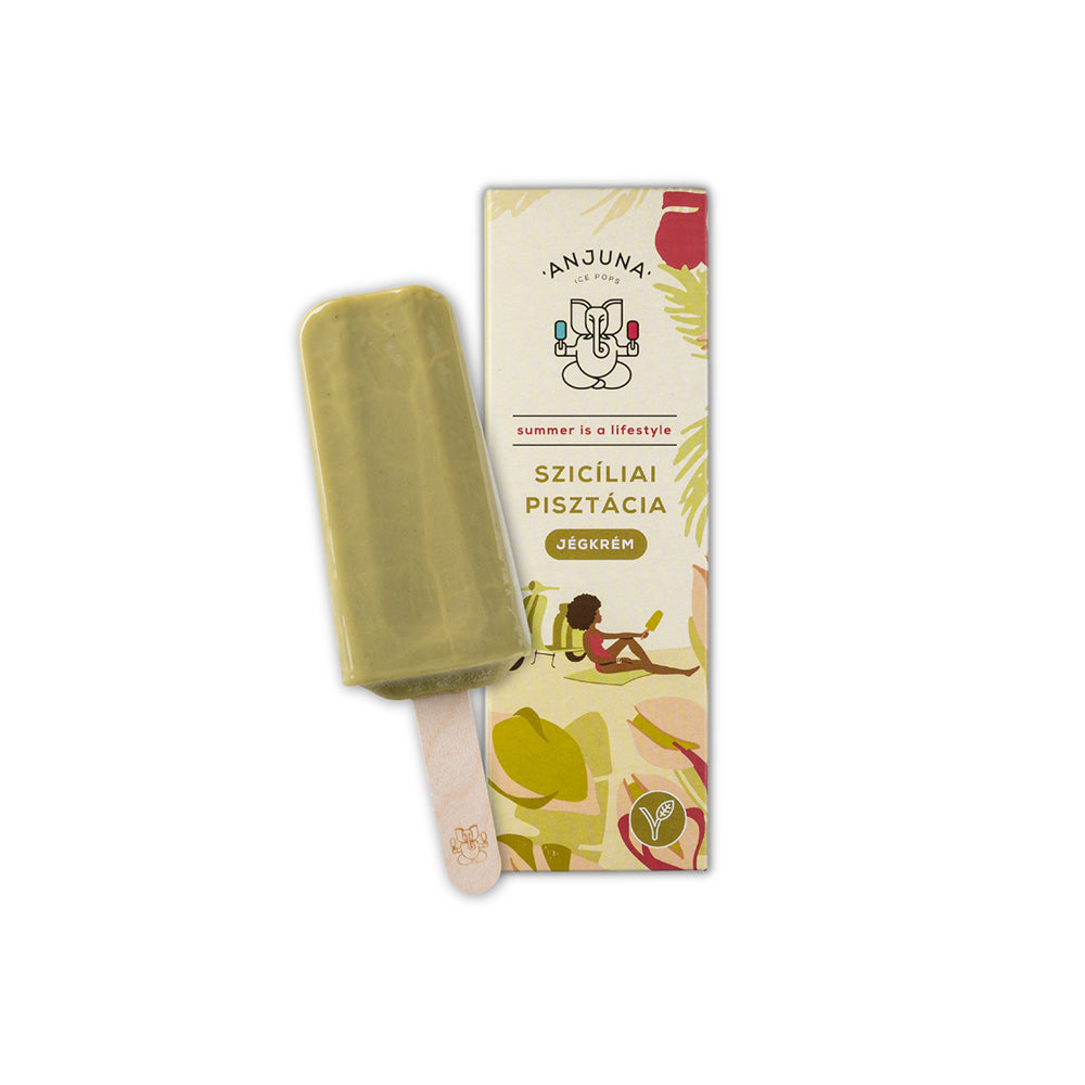 Pisztacia-jegkrem-84ml