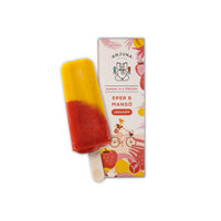 Eper-es-mango-gyumolcsjegkrem-84ml