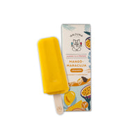 Mango-maracuja-gyumolcsjegkrem-edesítoszerrel-84ml