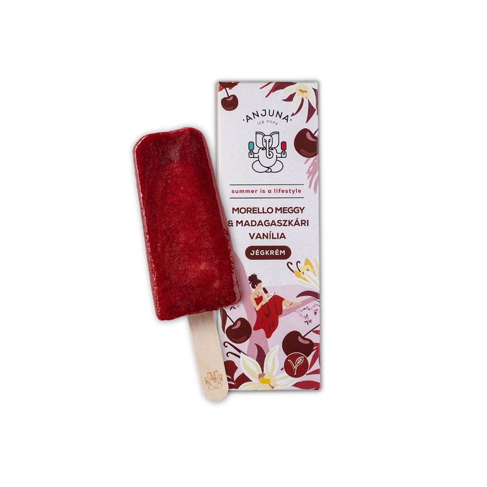 Morello-Meggy-Madagaszkari-Vanília-jegkrem-84ml