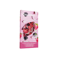 Kokusztejes-epres-csokolade-be-positive-70g
