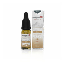 CBD-olaj-5%-10ml