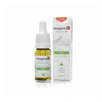 CBD-olaj-10%-10ml