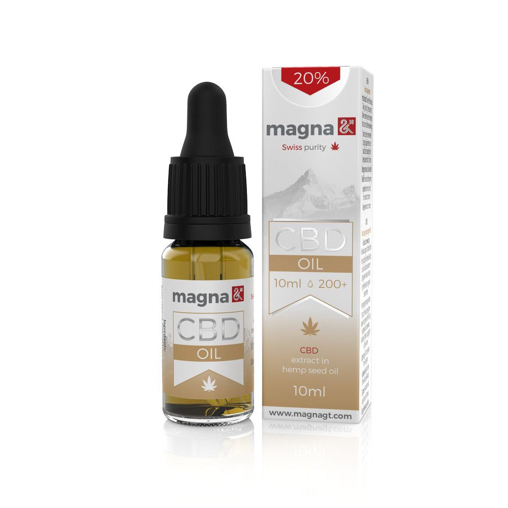 CBD-olaj-20%-10ml