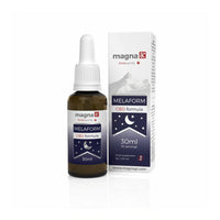 CBD-Melaform-30ml